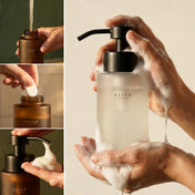 Handseife – Starter Kit