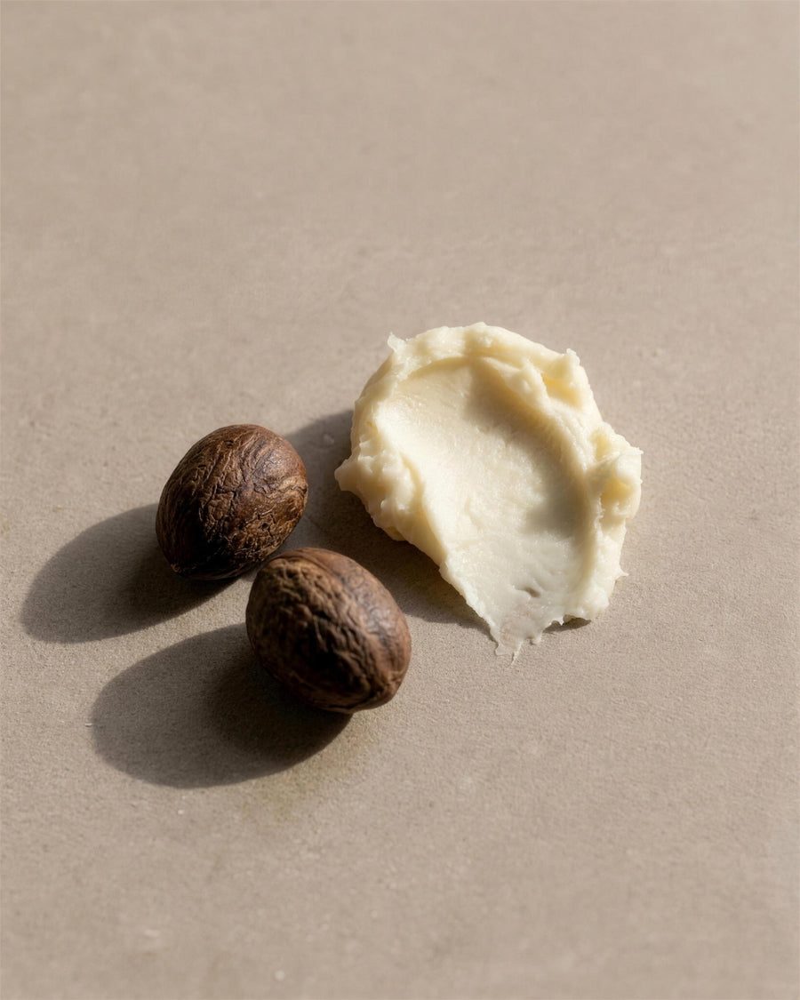 Sheabutter