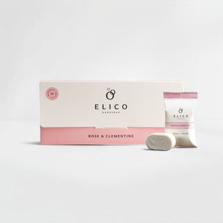 Handseife Nachfüllpackungen 4pk