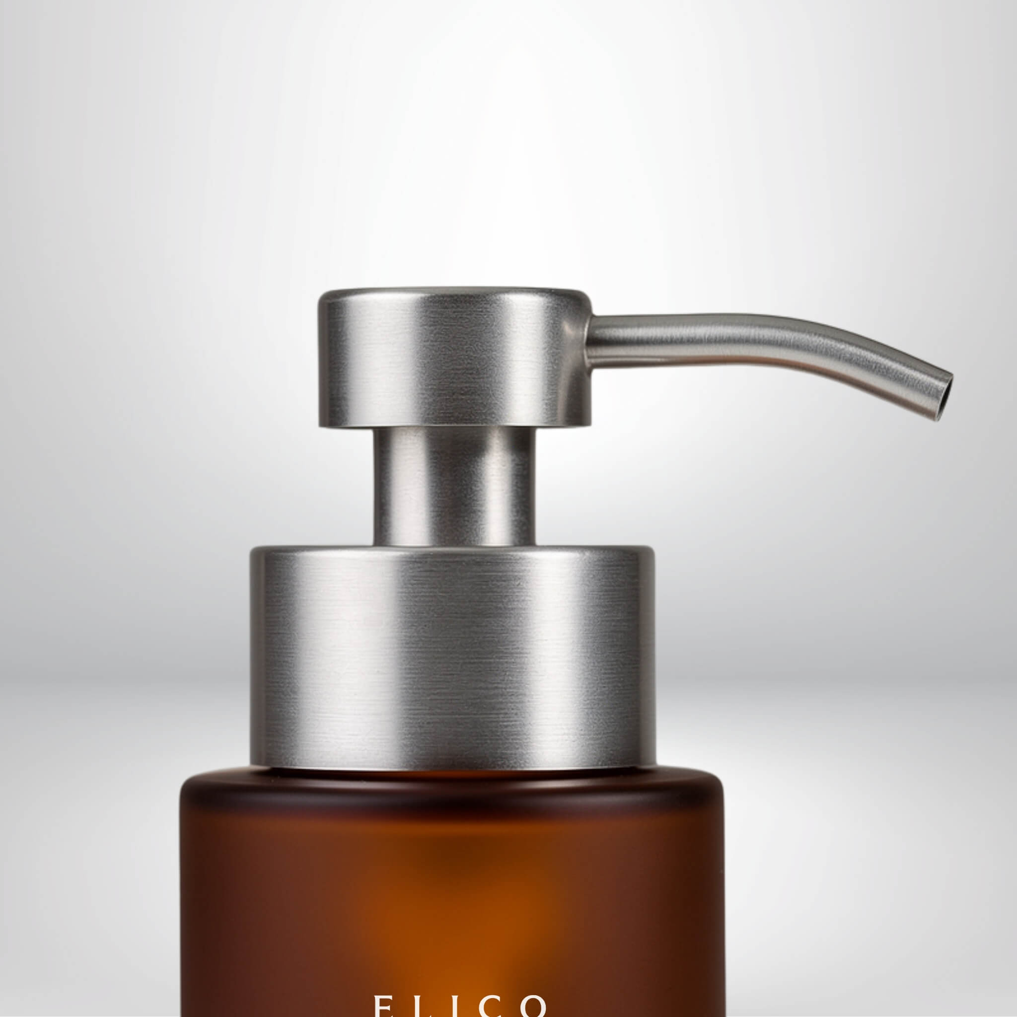 pump-silver-amber_1.jpg